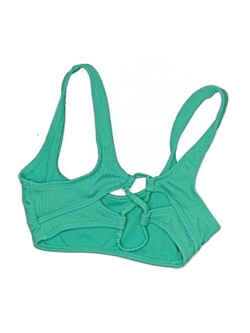 Xhilaration Swimsuit Top (view 2)