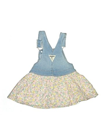 OshKosh B'gosh Dress (view 2)