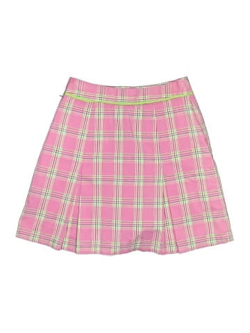 Lilly Pulitzer Skort (view 2)