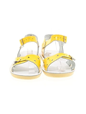 Sun San Sandals (view 2)