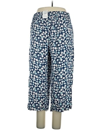 Madewell Casual Pants (view 2)