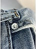 Acne Studios Hearts Gray Vintage Jeans Size 27 waist - photo 4