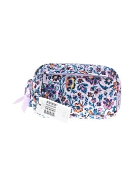 Vera Bradley Belt Bag