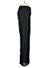 Babette Black Dress Pants Size M - photo 4