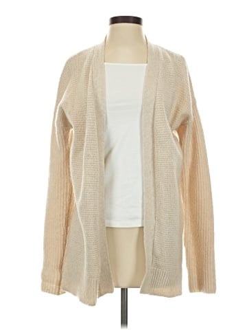 Gap Cardigan (view 1)