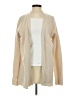 Gap Tan Cardigan Size XS - photo 1