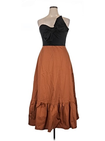 Hutch Cocktail Dress (view 1)