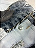 Acne Studios Hearts Gray Vintage Jeans Size 27 waist - photo 5