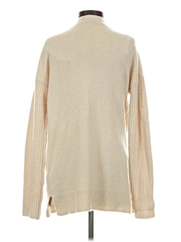 Gap Cardigan (view 2)