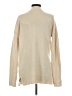Gap Tan Cardigan Size XS - photo 2