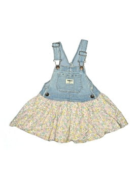 Osh Kosh B'gosh Dress