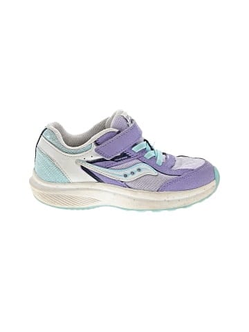 Saucony Sneakers (view 1)