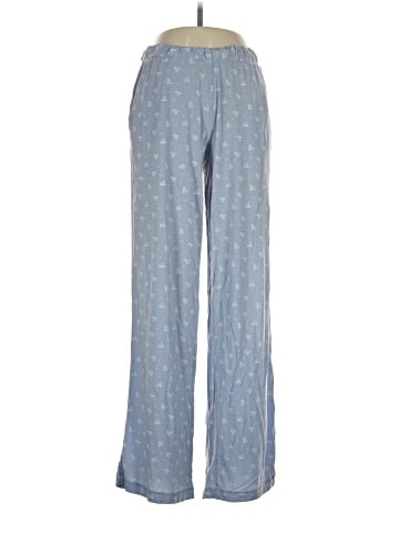 Parade Casual Pants (view 1)