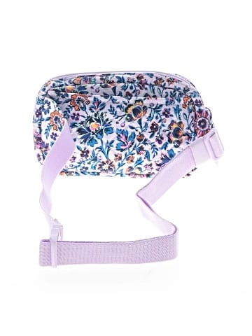 Vera Bradley Belt Bag (view 2)