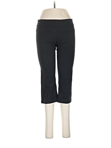 lucy Active Pants (view 1)