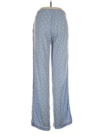 Parade Casual Pants (view 2)