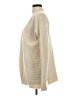 Gap Tan Cardigan Size XS - photo 5