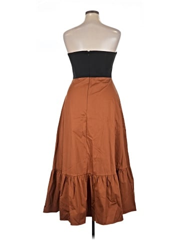 Hutch Cocktail Dress (view 2)