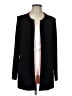 Coldwater Creek Black Cardigan Size L - photo 1