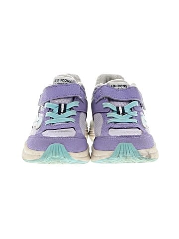 Saucony Sneakers (view 2)