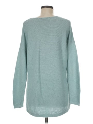 Nic + Zoe Pullover Sweater (view 2)