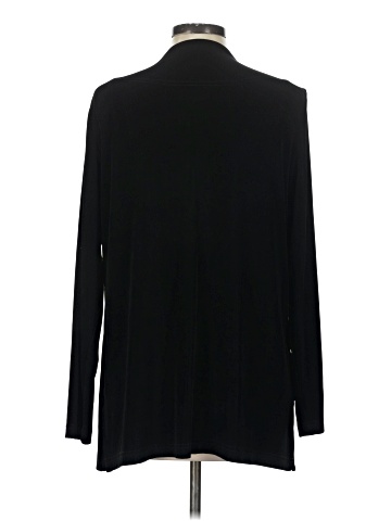 Coldwater Creek Cardigan (view 2)