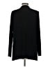 Coldwater Creek Black Cardigan Size L - photo 2