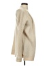 Gap Tan Cardigan Size XS - photo 4