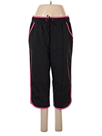 Made for Life Track Pants (view 1)