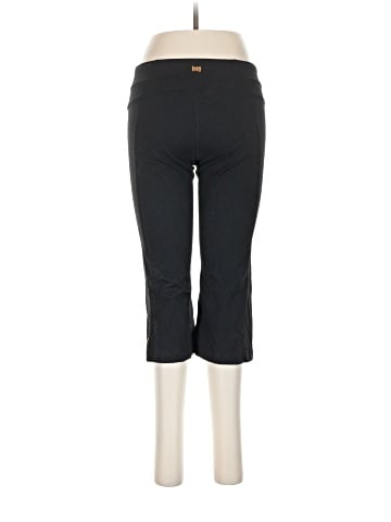 lucy Active Pants (view 2)