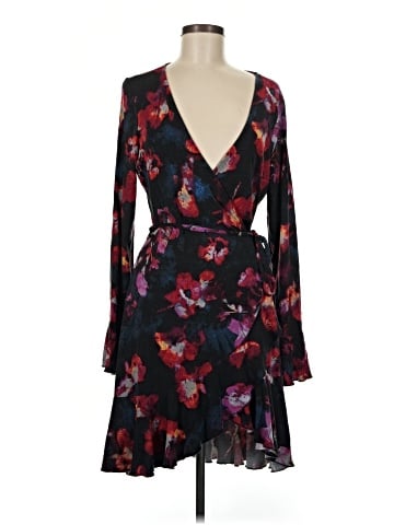 Tart Cocktail Dress (view 1)