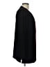 Coldwater Creek Black Cardigan Size L - photo 4