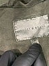Lucky Brand Green Jacket Size L - photo 6