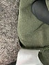 Lucky Brand Green Jacket Size L - photo 7