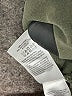 Lucky Brand Green Jacket Size L - photo 8
