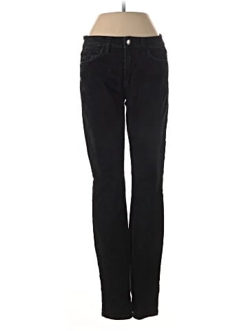 Joe's Jeans Jeans (view 1)