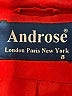Assorted Brands Red Coat Size 8 - photo 6