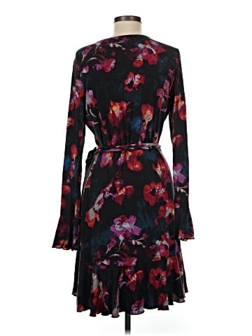 Tart Cocktail Dress (view 2)