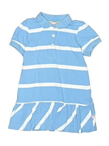 Sophie and Sam Dress (view 1)