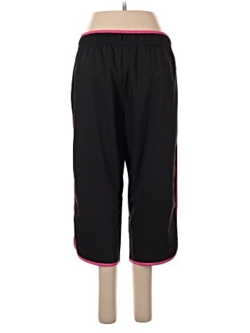 Made for Life Track Pants (view 2)