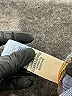 L.L.Bean Blue Jeans Size M - photo 8