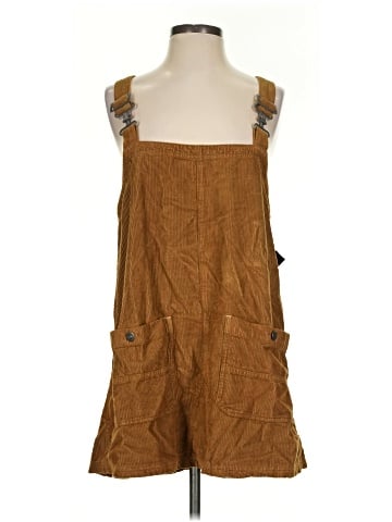 We the Free Casual Dress (view 1)