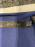 Alisa Pan Blue Cocktail Dress Size XS - photo 7