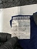 Alisa Pan Blue Cocktail Dress Size XS - photo 8