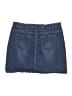 Croft & Barrow Blue Skort Size 14 - photo 2