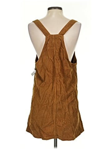 We the Free Casual Dress (view 2)