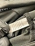 Beverly Hills Polo Club Black Active Pants Size S - photo 8