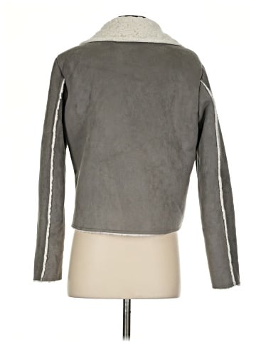 Ann Taylor LOFT Outlet Jacket (view 2)
