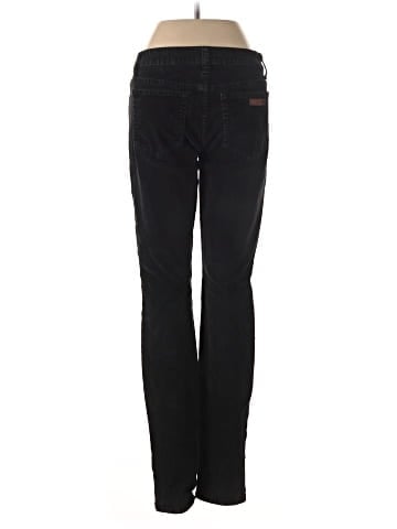 Joe's Jeans Jeans (view 2)