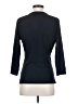 Max Mara Black 3/4 Sleeve T-Shirt Size S (estimated) - photo 2